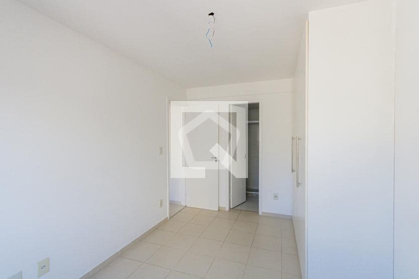 Imagem do imóvel ID-120207 na Rua Potiguara, Freguesia, Rio de Janeiro - RJ