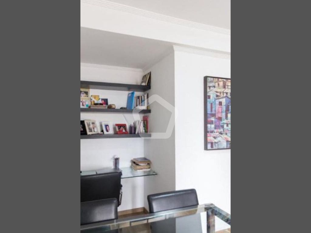 Imagem do imóvel ID-23373 na Rua Antenor Guirlanda, Casa Verde, São Paulo - SP