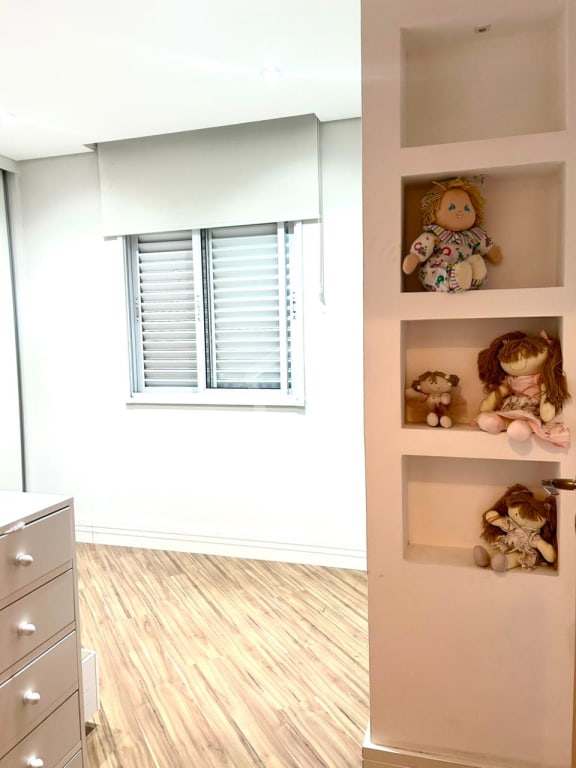 Imagem do imóvel ID-144455 na Alameda Cassaquera, Barcelona, São Caetano do Sul - SP