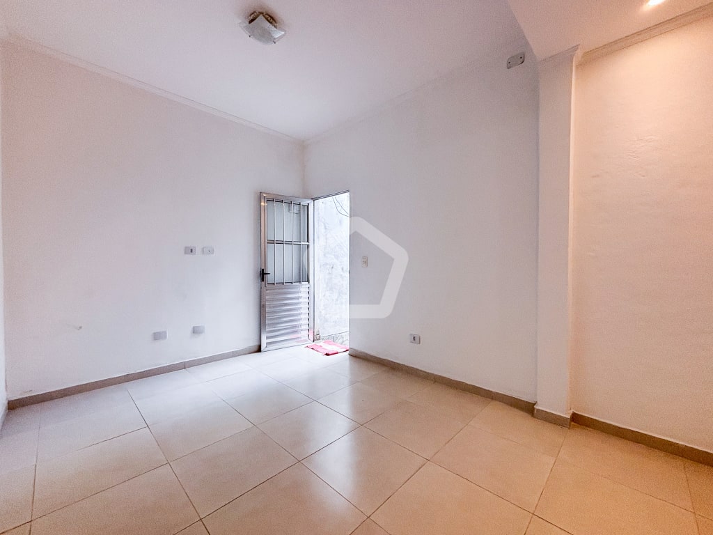 Imagem do imóvel ID-142097 na Rua José da Silva Martha, Piqueri, São Paulo - SP