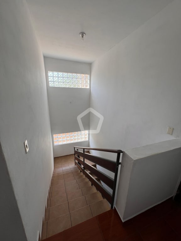 Imagem do imóvel ID-143573 na Rua Atroaris, Jardim Bertioga, Várzea Paulista - SP