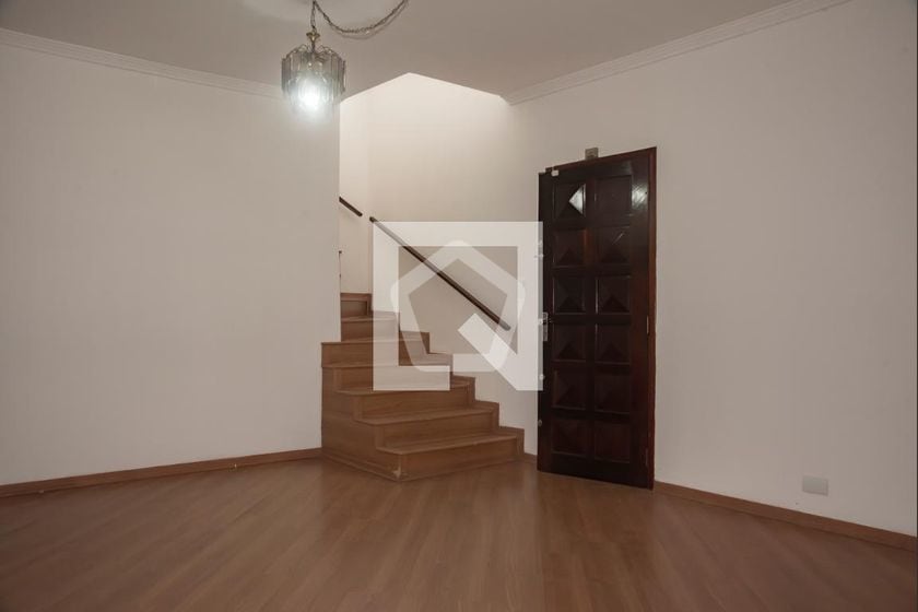 Imagem do imóvel ID-99679 na Rua Estero Belaco, Saúde, São Paulo - SP