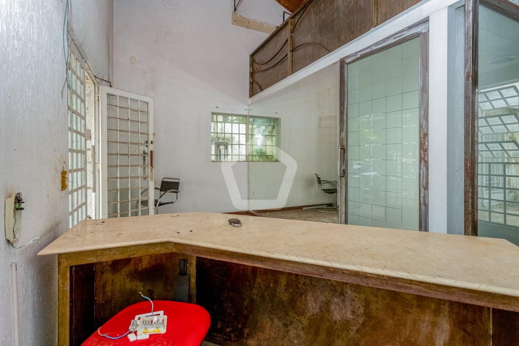 Imagem do imóvel ID-26834 na Rua Cacilda Becker, Cidade Monções, São Paulo - SP