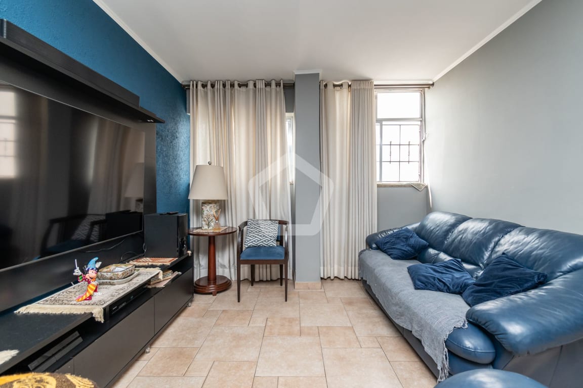 Imagem do imóvel ID-22078 na Rua João Bizarro da Nave, Vila Diva (Zona Leste), São Paulo - SP