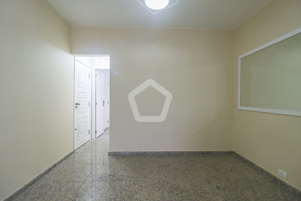 Imagem do imóvel ID-98462 na Rua Marquês de Abrantes, Flamengo, Rio de Janeiro - RJ