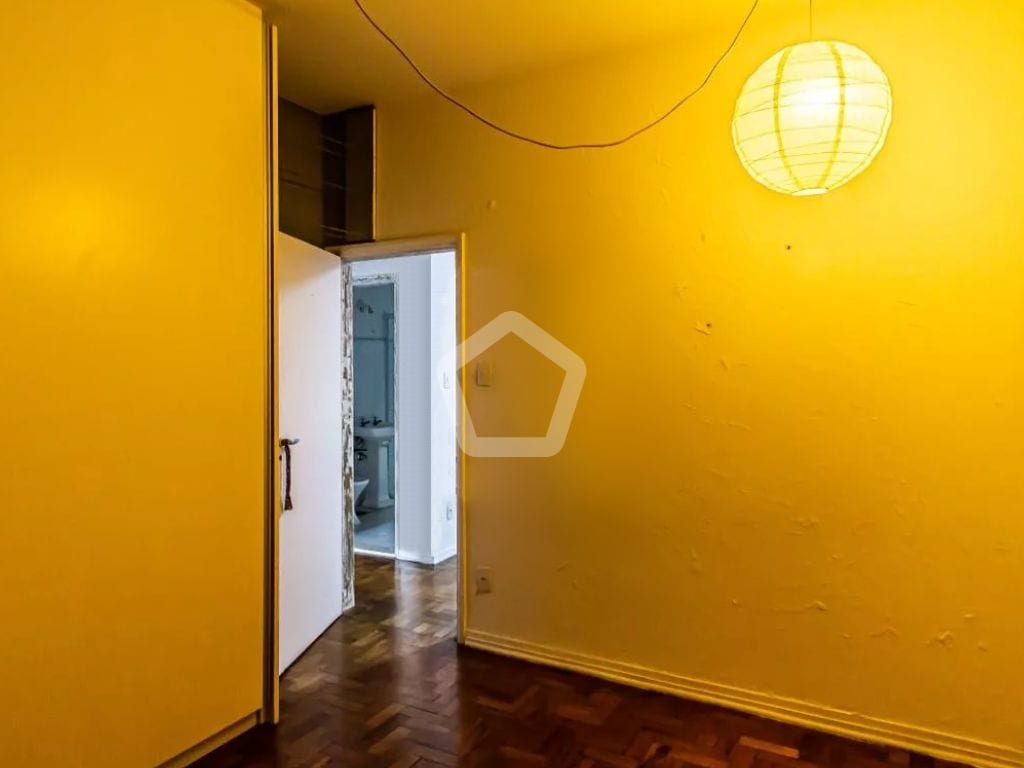 Imagem do imóvel ID-59424 na Rua Dona Veridiana, Vila Buarque, São Paulo - SP