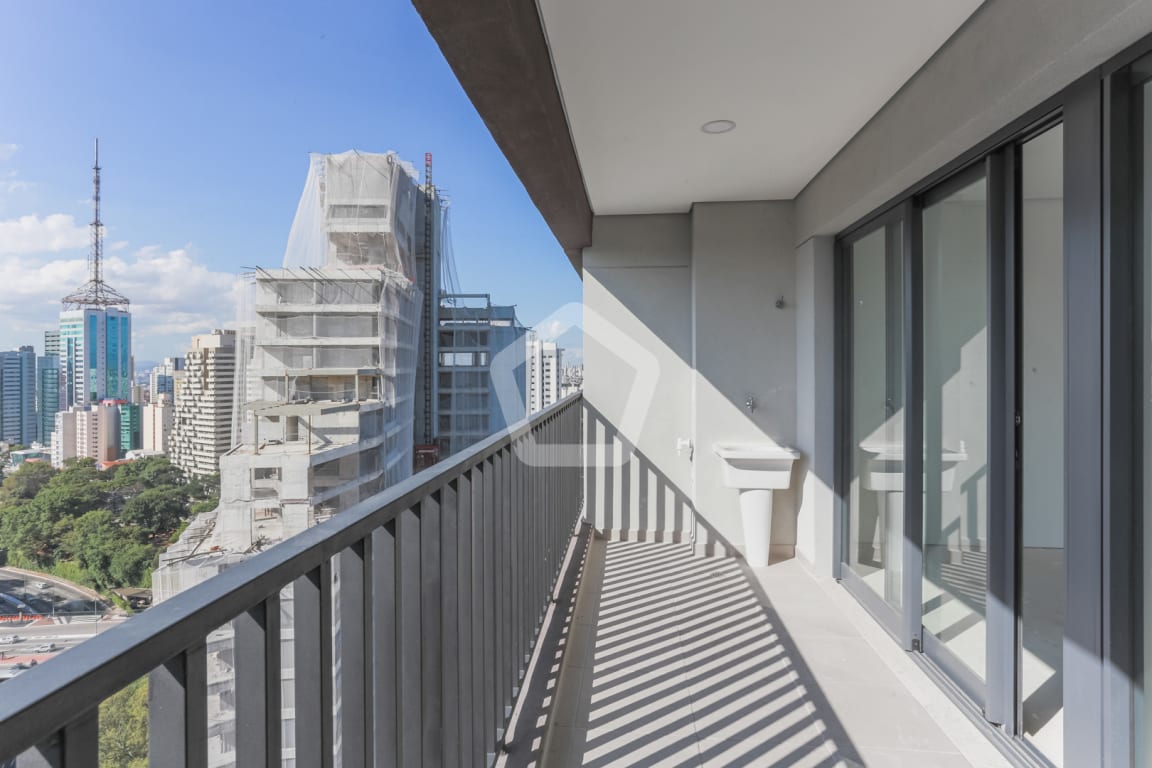 Imagem do imóvel ID-76190 na Rua Correia Dias, Paraíso, São Paulo - SP