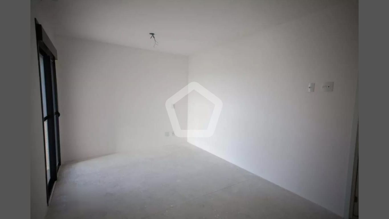 Imagem do imóvel ID-58211 na Rua Tacomaré, Parque Da Mooca, São Paulo - SP