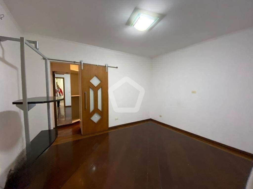 Imagem do imóvel ID-98477 na Rua Mejica Ledesma Sequeira de Rodrigues, Vila Jordanópolis, São Bernardo do Campo - SP