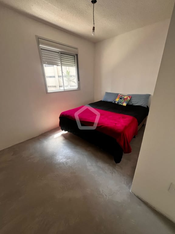 Imagem do imóvel ID-142279 na Rua Junqueira Freire, Liberdade, São Paulo - SP