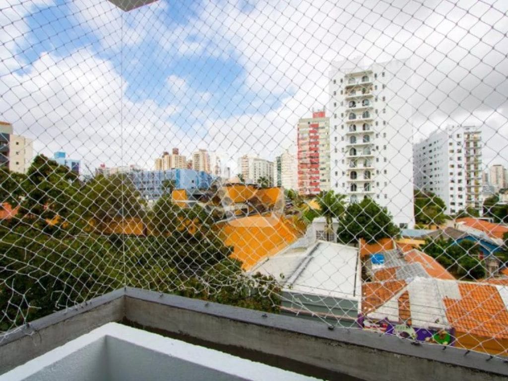 Imagem do imóvel ID-75946 na Rua Santo André, Centro, Santo André - SP