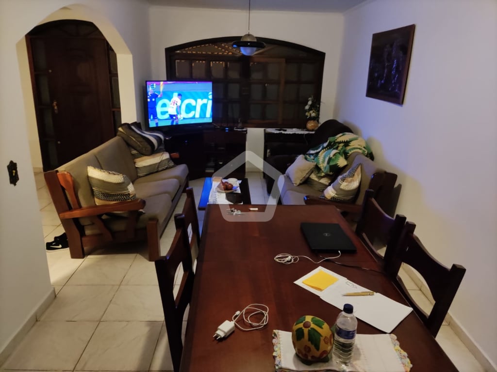 Imagem do imóvel ID-91700 na Rua Vitor Costa, Bosque da Saúde, São Paulo - SP