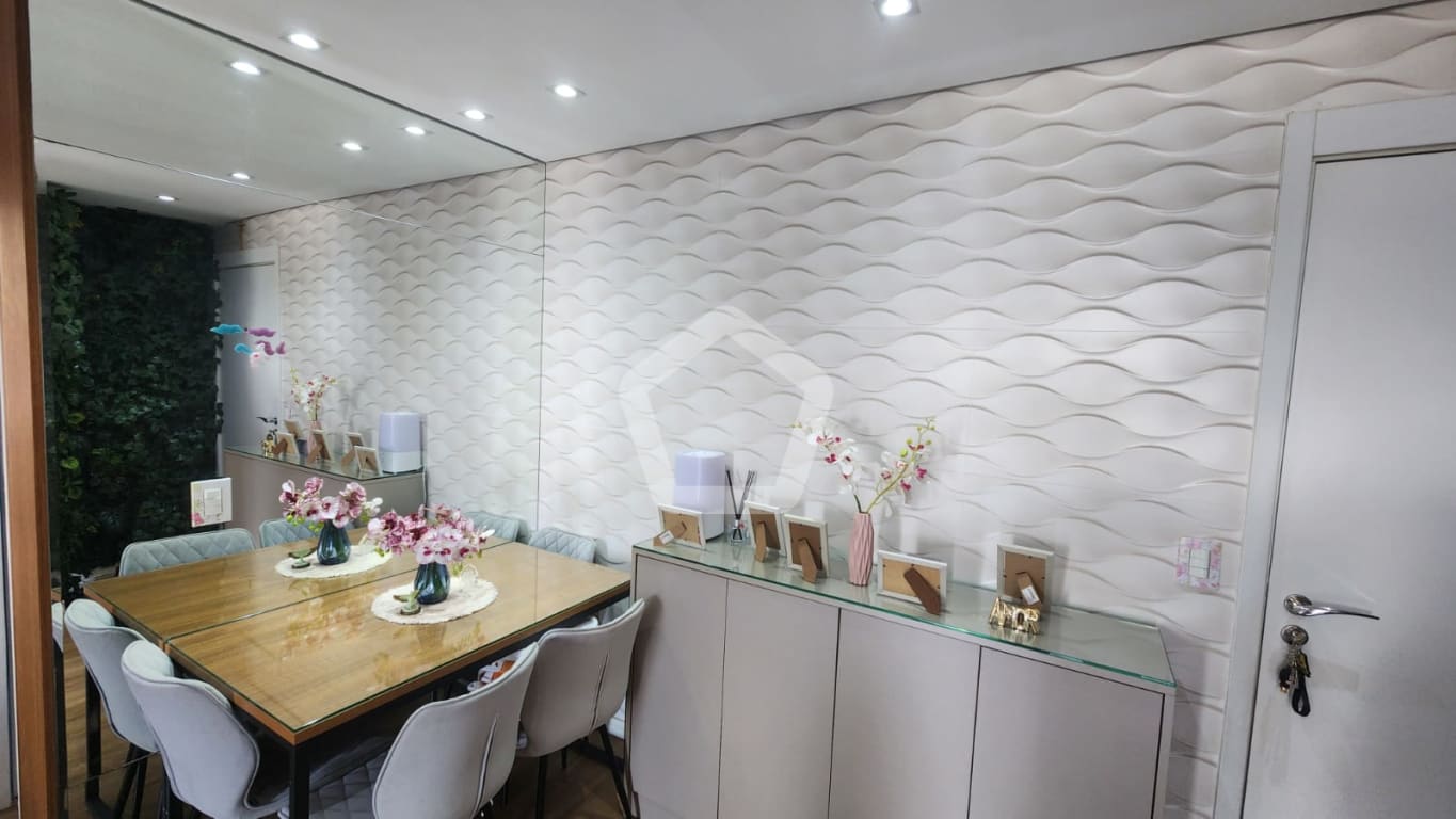 Imagem do imóvel ID-124178 na Rua Martinho de Campos, Vila Anastácio, São Paulo - SP