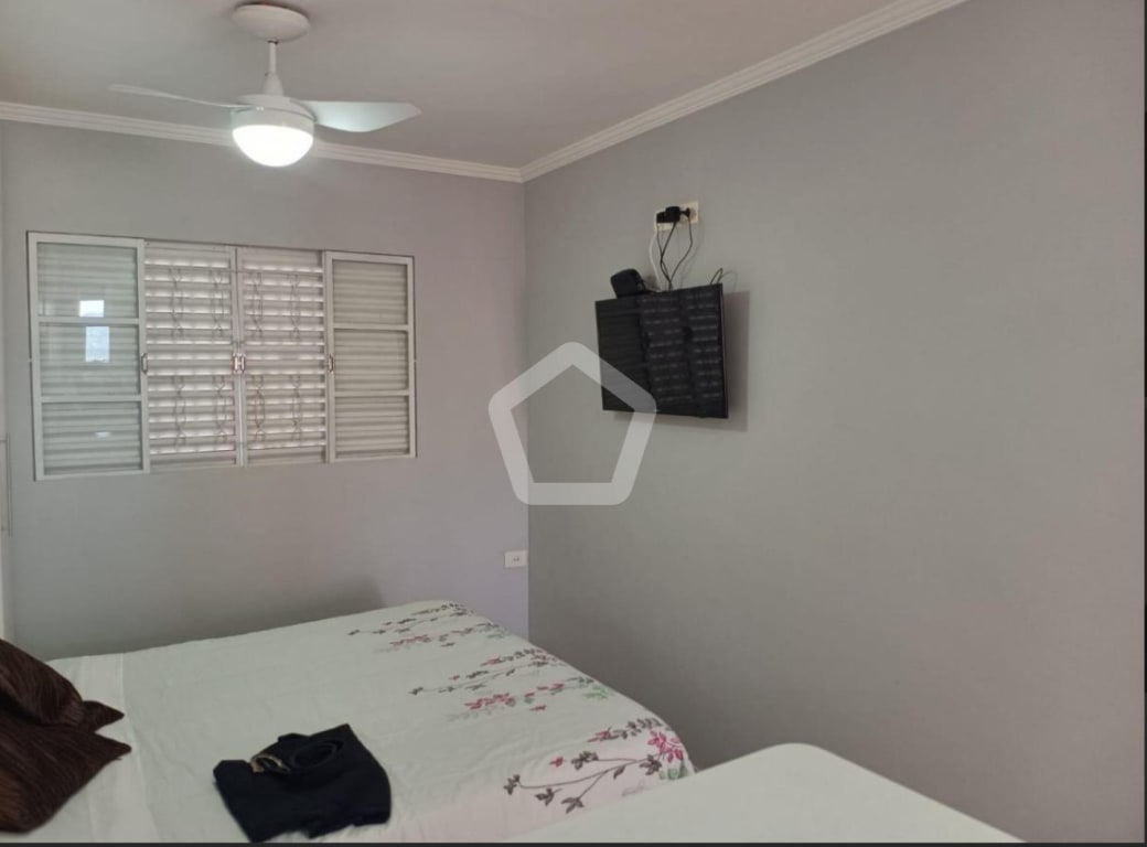 Imagem do imóvel ID-143622 na Rua Arumanduba, Vila Medeiros, São Paulo - SP