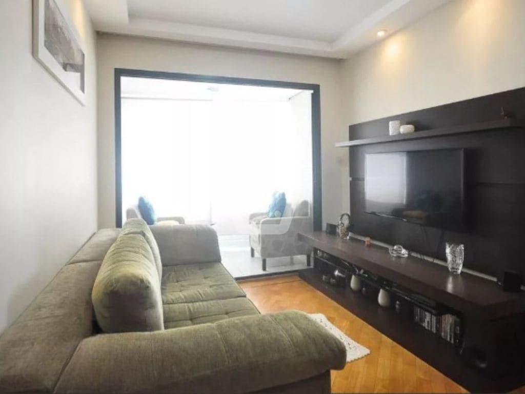 Imagem do imóvel ID-71059 na Rua Itamatai, Vila Andrade, São Paulo - SP