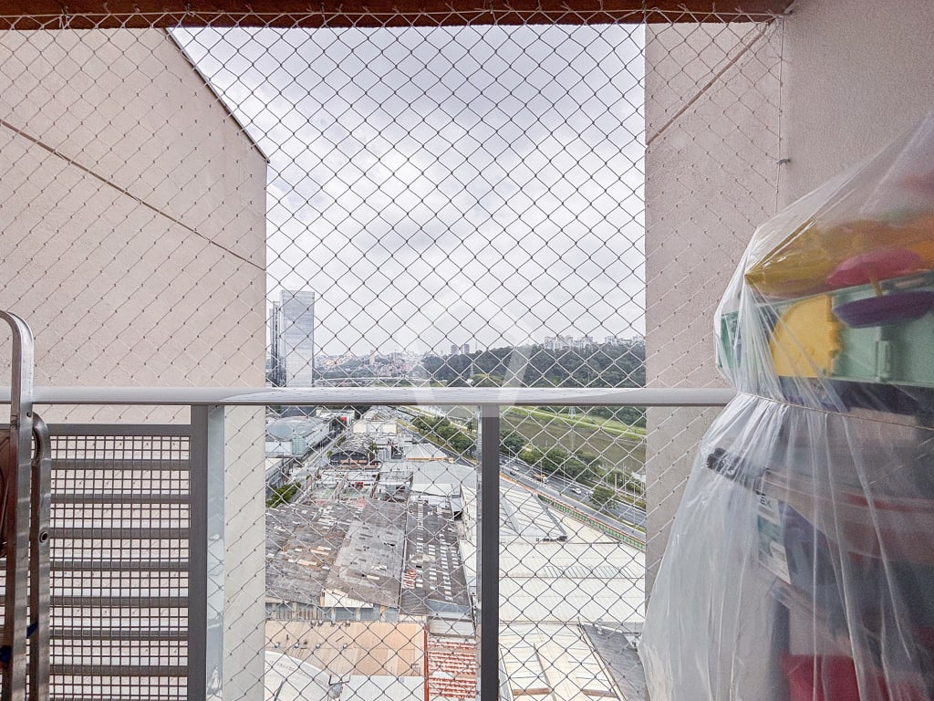 Imagem do imóvel ID-135004 na Rua Carmo do Rio Verde, Jardim Caravelas, São Paulo - SP