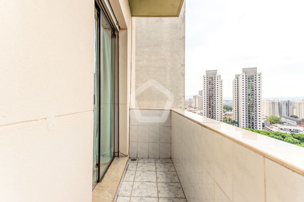 Imagem do imóvel ID-54283 na Alameda Barão de Limeira, Campos Elíseos, São Paulo - SP