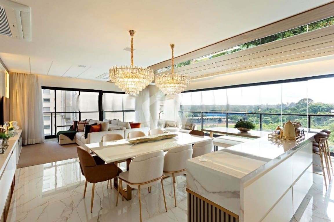 Imagem do imóvel ID-97787 na Avenida Professor Ascendino Reis, Vila Clementino, São Paulo - SP