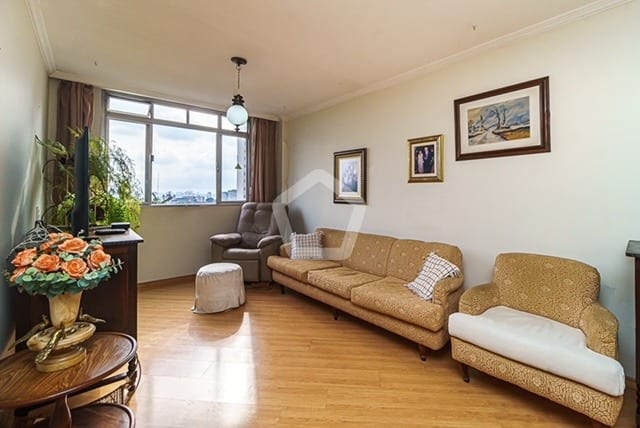 Imagem do imóvel ID-139590 na Rua Lisboa, Pinheiros, São Paulo - SP