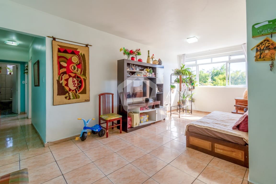 Imagem do imóvel ID-80689 na Alameda Ribeiro da Silva, Campos Elíseos, São Paulo - SP