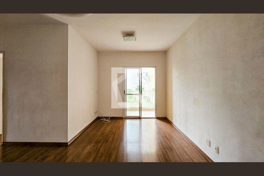 Imagem do imóvel ID-101949 na Avenida Miguel Yunes, Vila Arriete, São Paulo - SP