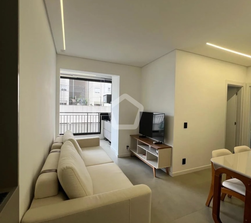 Imagem do imóvel ID-141986 na Avenida Alberto Augusto Alves, Vila Andrade, São Paulo - SP