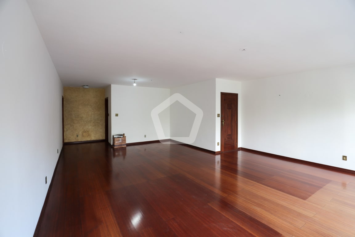 Imagem do imóvel ID-84006 na Rua Itambé, Higienópolis, São Paulo - SP