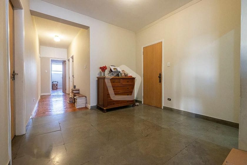 Imagem do imóvel ID-41794 na Avenida Nove de Julho, Jardim Paulista, São Paulo - SP