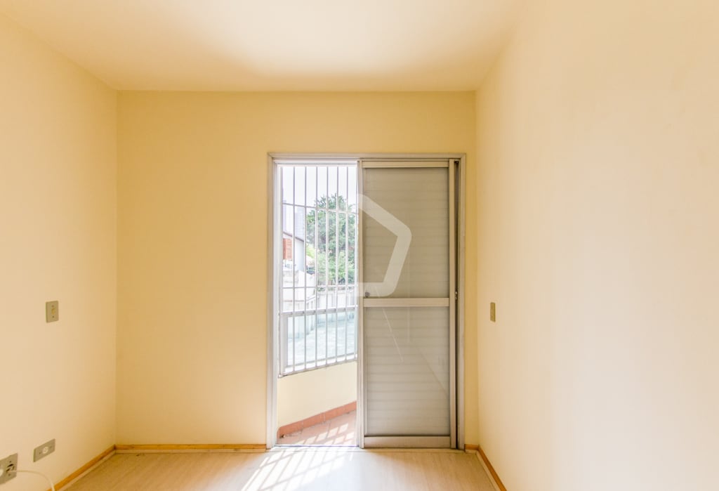 Imagem do imóvel ID-32269 na Rua Pelotas, Vila Mariana, São Paulo - SP