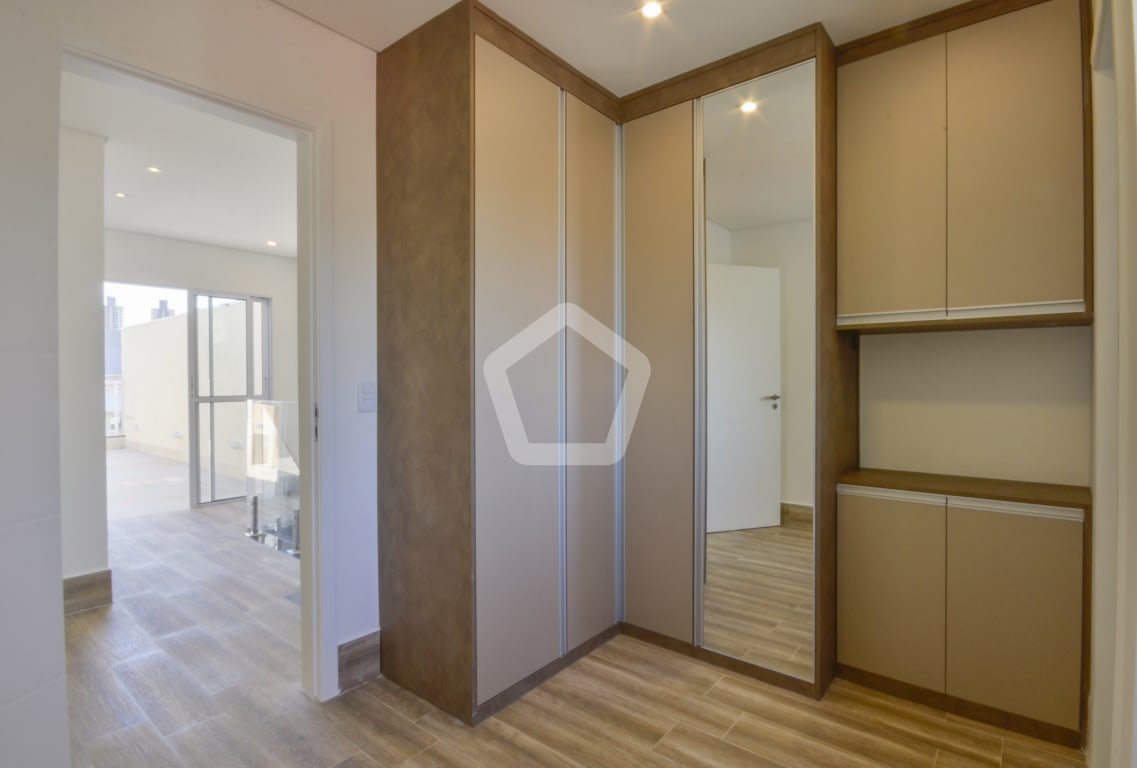 Imagem do imóvel ID-25789 na Rua Aracuã, Vila Brasilio Machado, São Paulo - SP