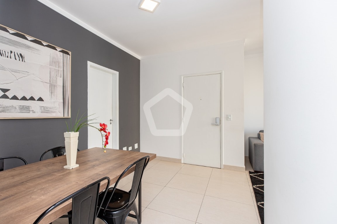 Imagem do imóvel ID-139586 na Rua Urussuí, Jardim Paulista, São Paulo - SP