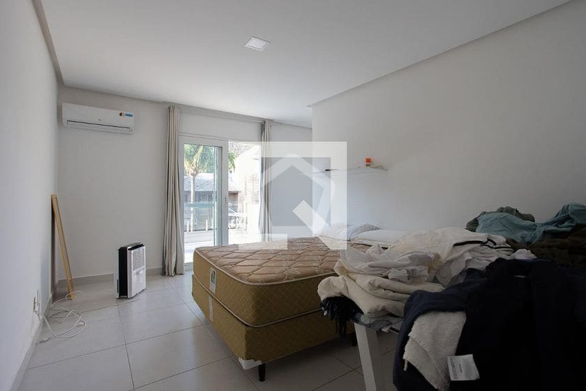 Imagem do imóvel ID-105294 na Rua Daniel Barreto dos Santos, Vargem Pequena, Rio de Janeiro - RJ