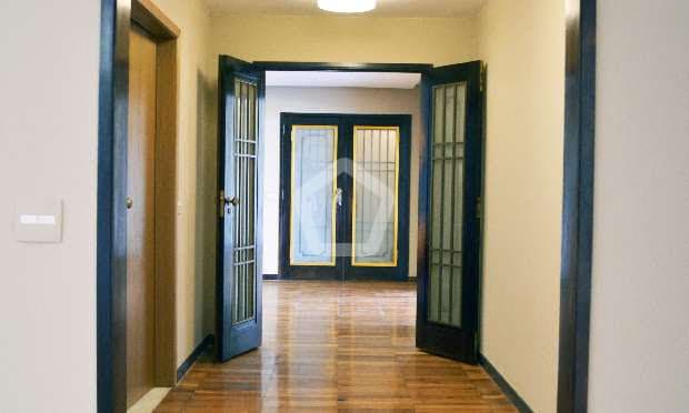 Imagem do imóvel ID-18867 na Avenida Atlântica, Copacabana, Rio de Janeiro - RJ