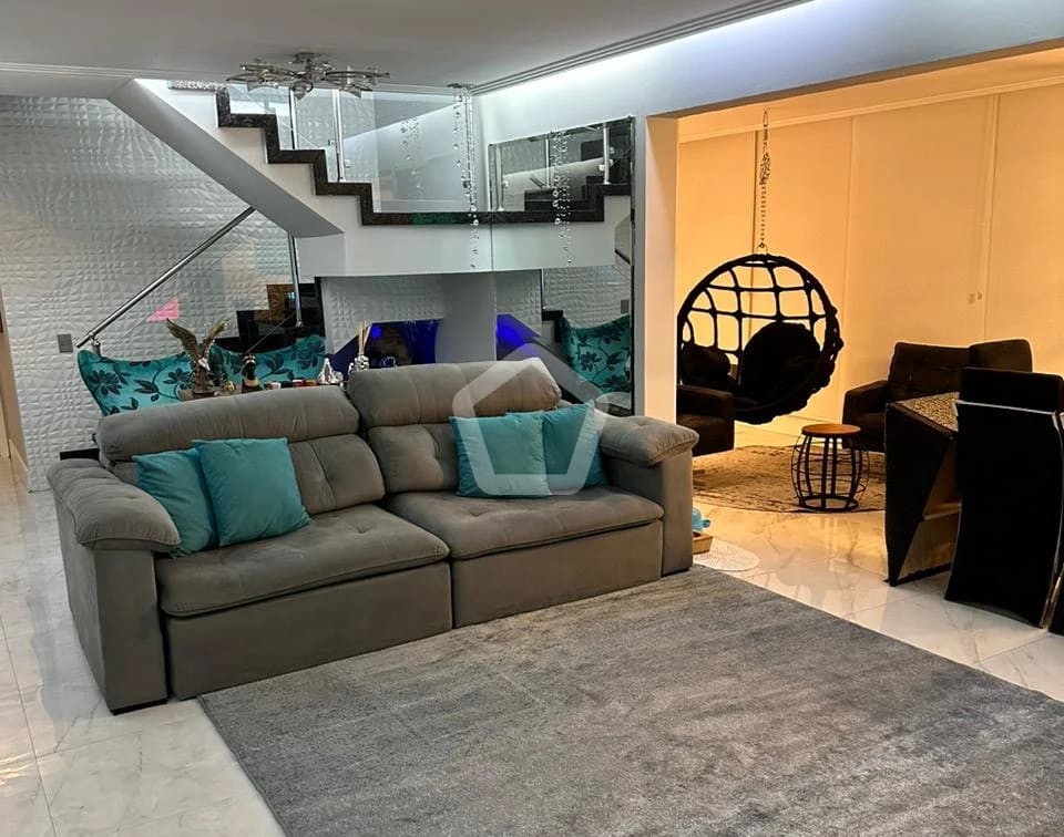 Imagem do imóvel ID-97845 na Rua Tabajaras, Mooca, São Paulo - SP