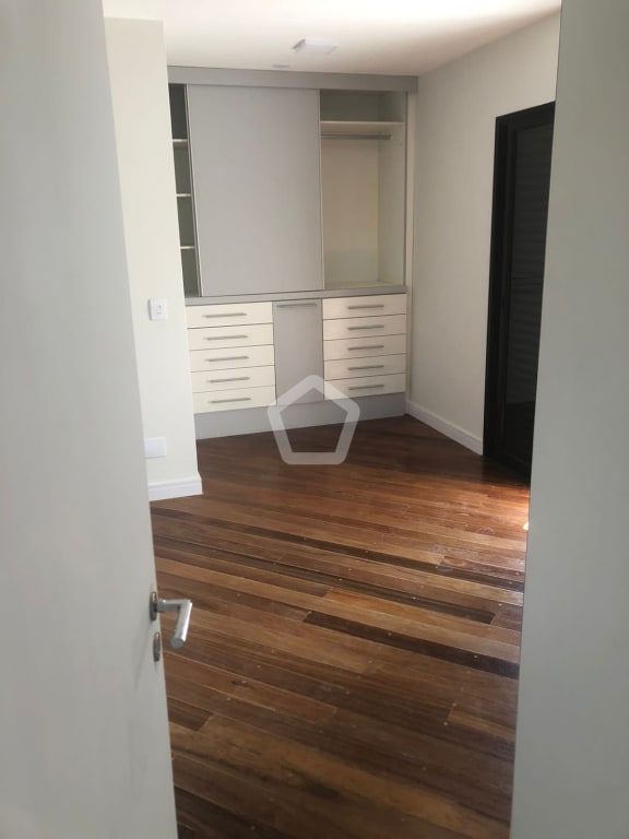 Imagem do imóvel ID-40427 na Rua Almansa, Vila Andrade, São Paulo - SP