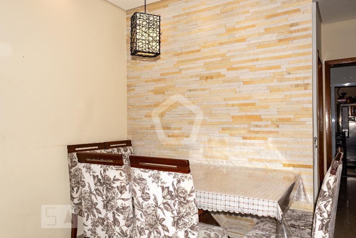 Imagem do imóvel ID-131974 na Rua Cabinari, Vila Formosa, São Paulo - SP