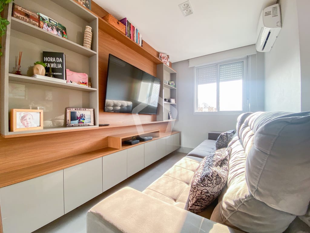 Imagem do imóvel ID-142267 na Rua Alexandre Levi, Cambuci, São Paulo - SP