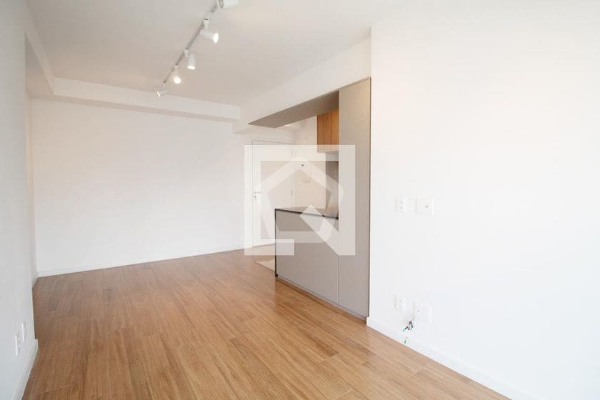 Imagem do imóvel ID-125930 na Rua Afonso de Freitas, Paraíso, São Paulo - SP