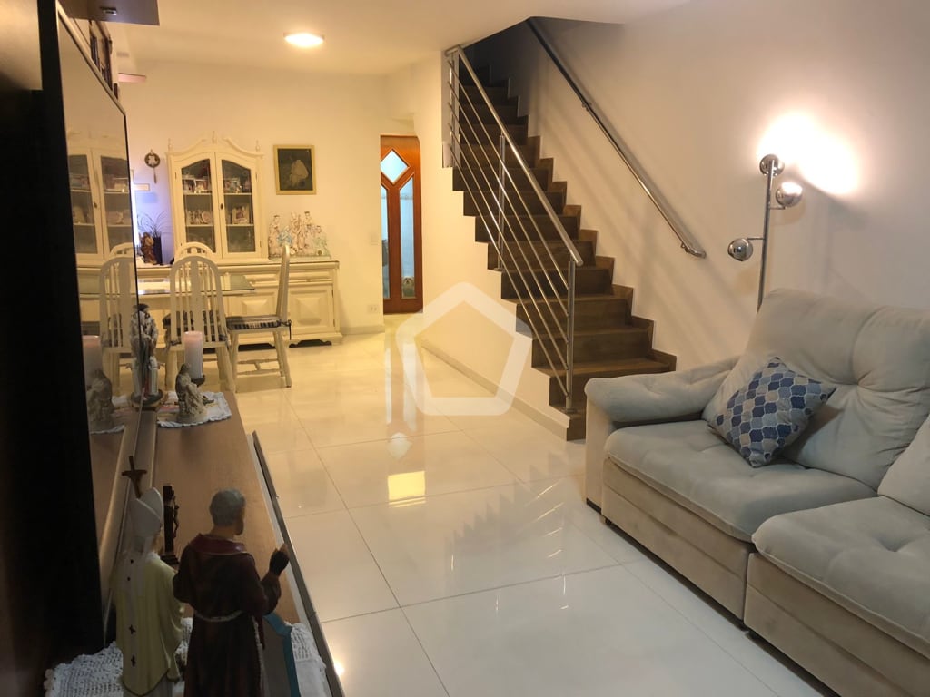 Imagem do imóvel ID-143798 na Rua João Elias Calache, Jardim Santo Antoninho, São Paulo - SP