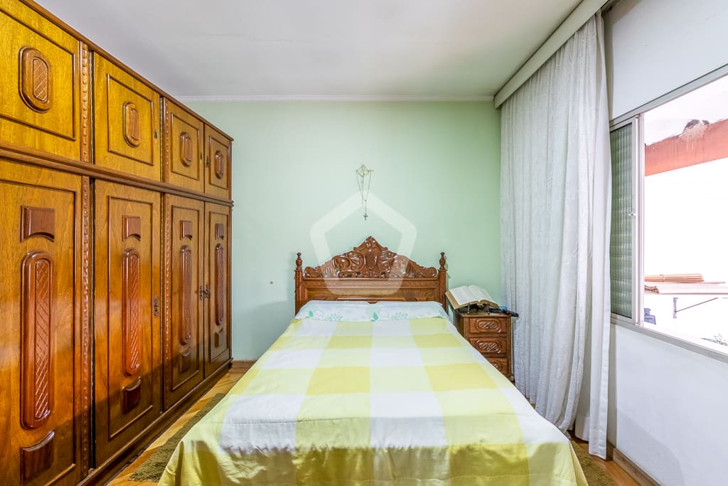 Imagem do imóvel ID-73366 na Rua João Avenoso, Vila Formosa, São Paulo - SP