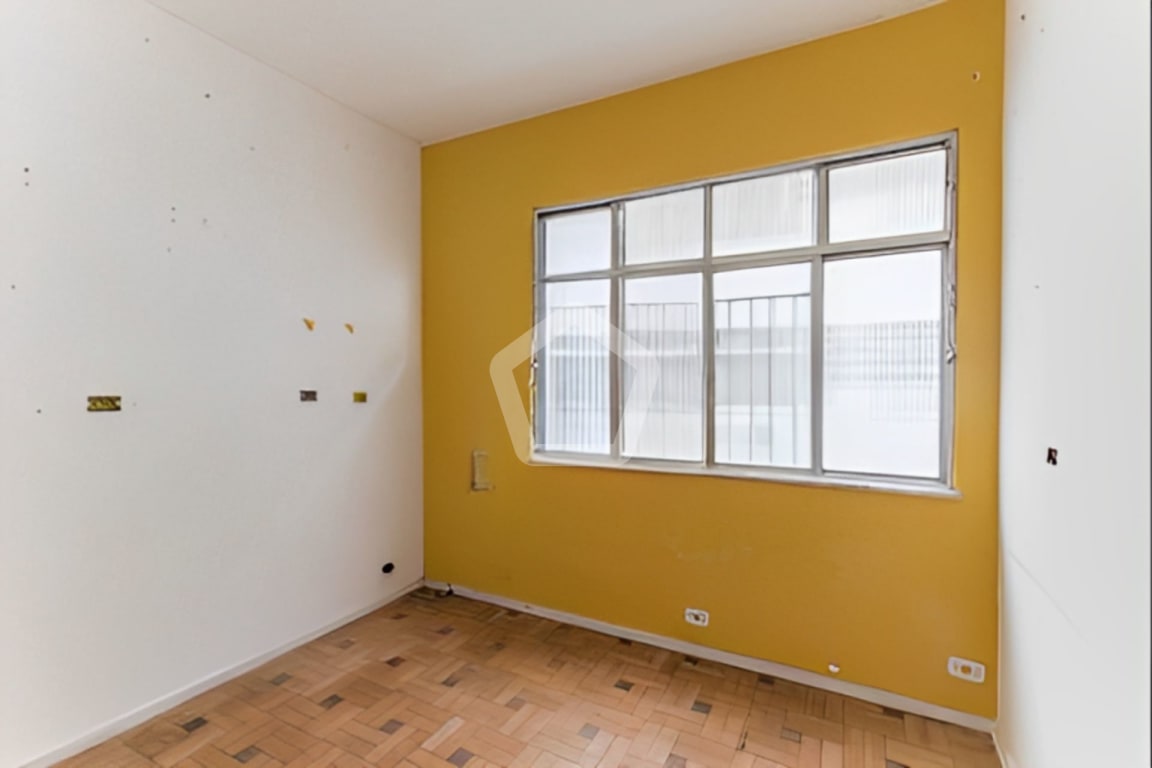 Imagem do imóvel ID-77921 na Rua Nossa Senhora de Lourdes, Grajaú, Rio de Janeiro - RJ