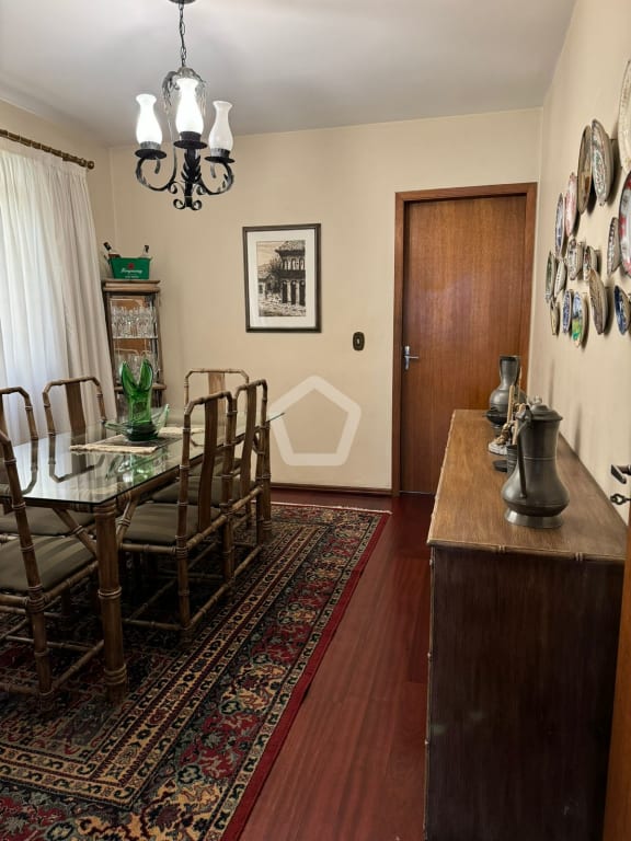 Imagem do imóvel ID-108538 na Rua Caminha de Amorim, Alto de Pinheiros, São Paulo - SP