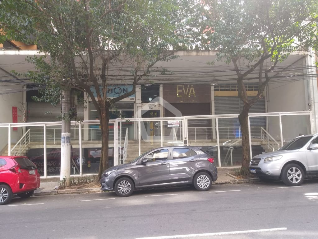 Imagem do imóvel ID-96837 na Rua Pamplona, Jardim Paulista, São Paulo - SP