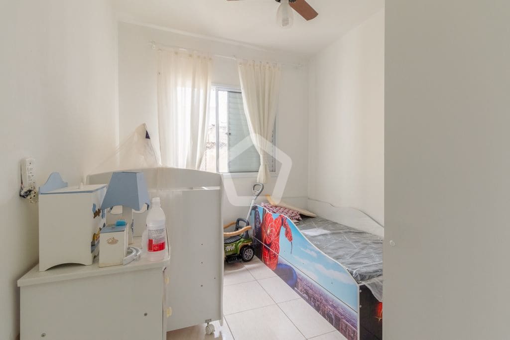 Imagem do imóvel ID-63663 na Rua Santo Antônio, Bela Vista, São Paulo - SP