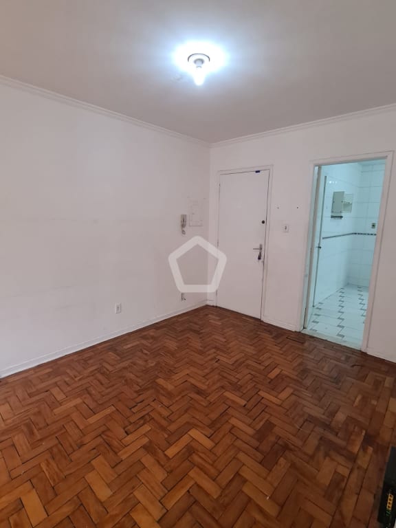 Imagem do imóvel ID-72880 na Rua Cajaíba, Pompeia, São Paulo - SP