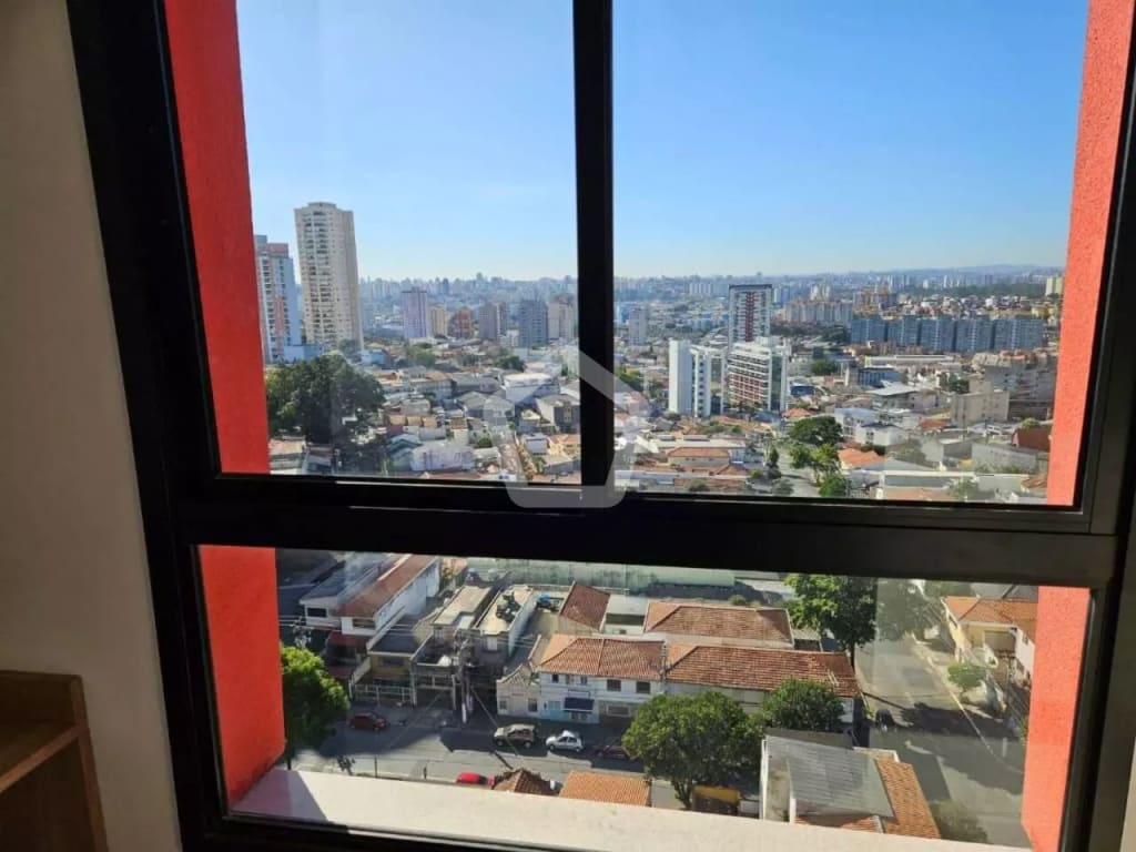 Imagem do imóvel ID-95488 na Rua Dona Leopoldina, Ipiranga, São Paulo - SP