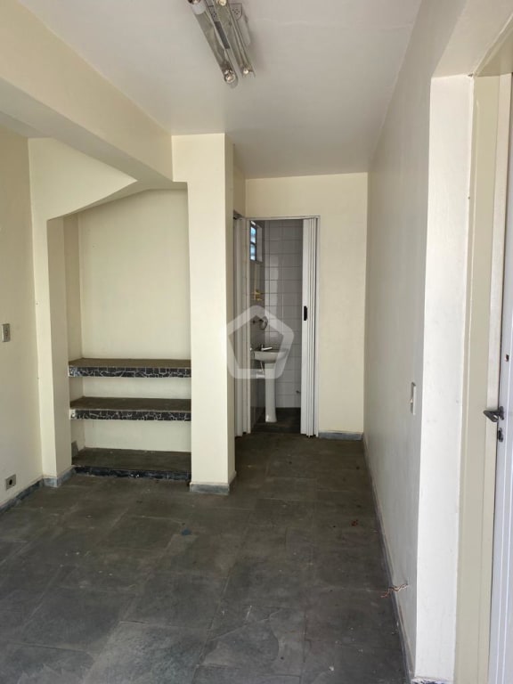 Imagem do imóvel ID-124684 na Rua Coronel Cabrita, Jardim da Gloria, São Paulo - SP