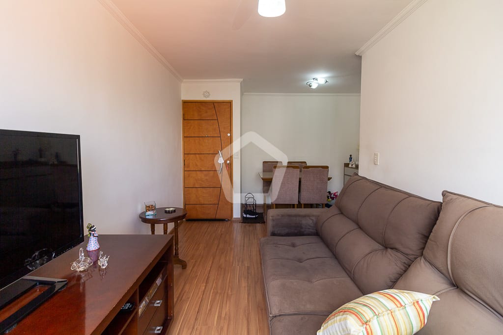 Imagem do imóvel ID-71811 na Rua Manguaba, Jardim Umuarama, São Paulo - SP