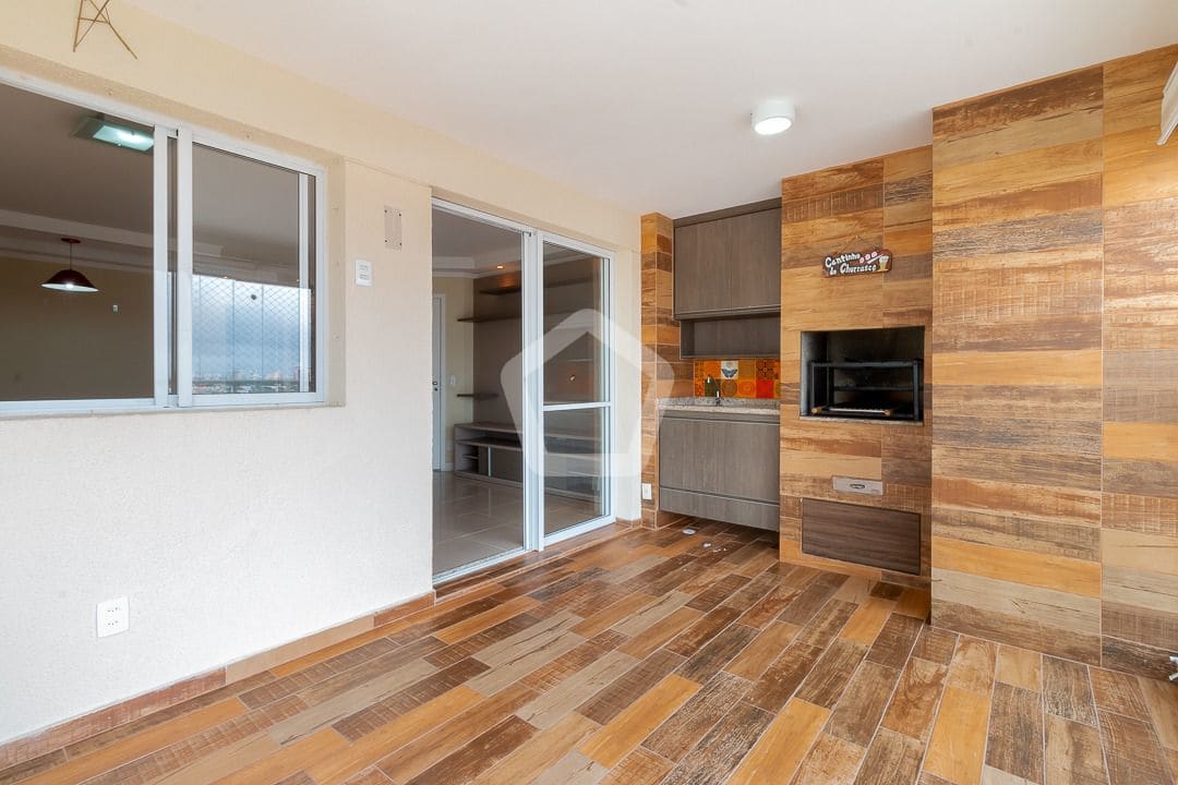 Imagem do imóvel ID-85061 na Rua Cônego José Norberto, Vila Monumento, São Paulo - SP