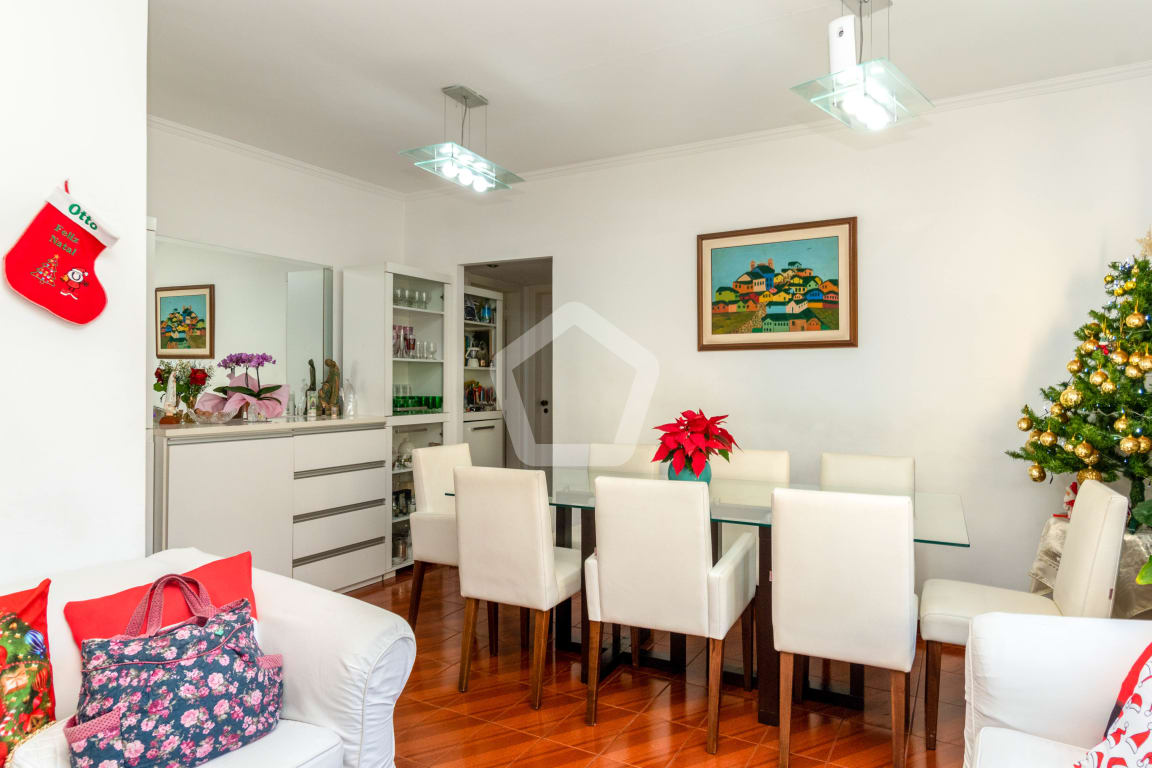 Imagem do imóvel ID-69527 na Rua Aleixo Garcia, Vila Olímpia, São Paulo - SP